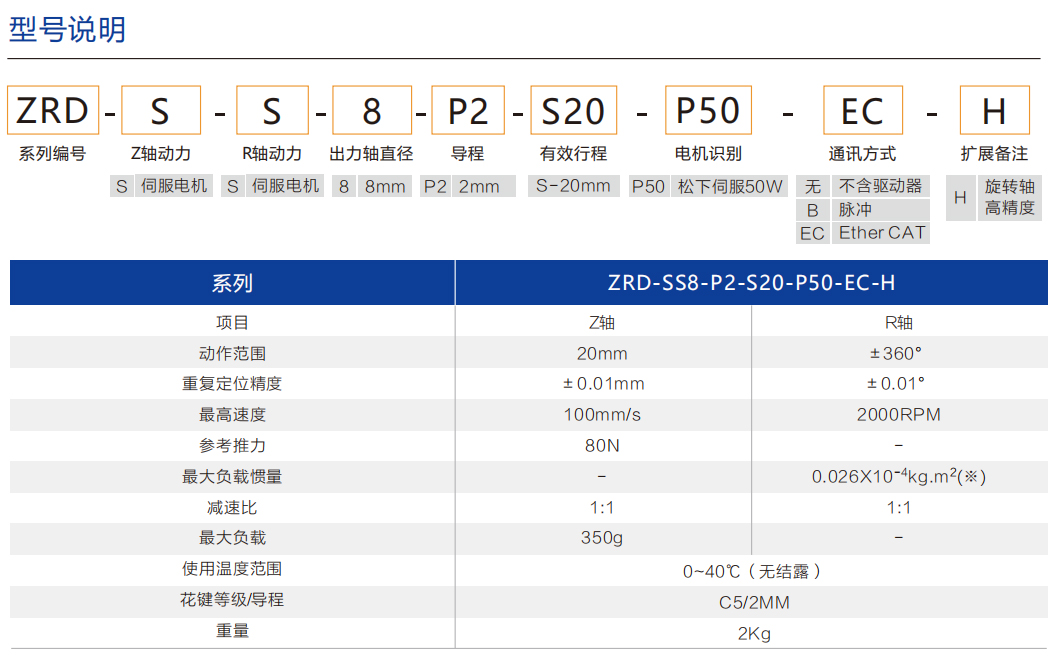 未標題-2.jpg
